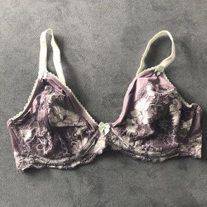 Adore Me Bra